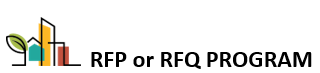 RFP RFQ